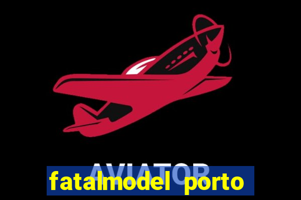 fatalmodel porto alegre rs